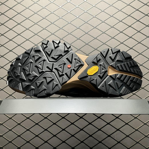 春季特惠💰400 KLS 凯某石 Fuga Du Boa 大坡王 GTX 户外越野徒步鞋 商品图4