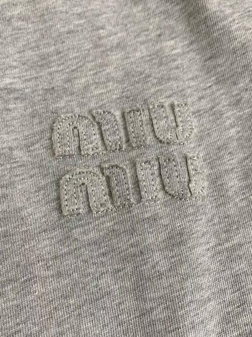 【edj1】早春学院风女士时尚休闲撞色短袖T恤！！ 商品图2