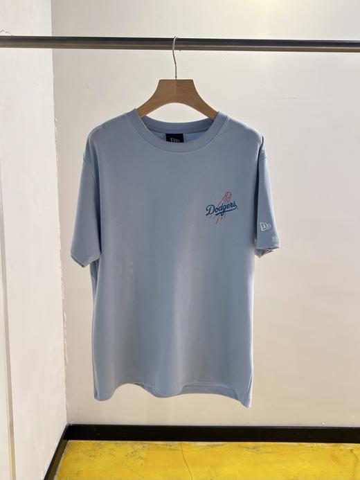 韩国New纽亦华26春夏新款 男女情侣款 商品图3