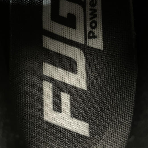 春季特惠💰400 KLS 凯某石 Fuga Du Boa 大坡王 GTX 户外越野徒步鞋 商品图7