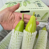 奶油白玉黄瓜 商品缩略图3