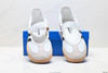 阿迪达斯Adidas Samba Jane玛丽珍休闲鞋JR7339女鞋 商品缩略图6