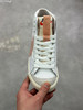 春季特惠💰290 Nike Blazer Mid '77 jumbo "university blue" 解构设计 中帮 板鞋 经典百搭中帮开拓者休闲运动板鞋 商品缩略图1