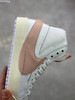 春季特惠💰290 Nike Blazer Mid '77 jumbo "university blue" 解构设计 中帮 板鞋 经典百搭中帮开拓者休闲运动板鞋 商品缩略图5