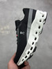 春季特惠💰330 On/昂跑 CloudMonster Hyper 2 PLS TL 户外街头机能风跑步鞋 商品缩略图6