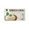 MM 山姆 星期零 低脂低GI豆腐面 340g*4 商品缩略图0