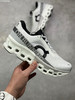 春季特惠💰330 On/昂跑 CloudMonster Hyper 2 PLS TL 户外街头机能风跑步鞋 商品缩略图3