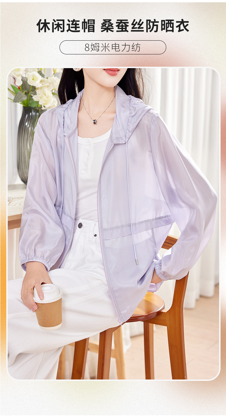 i22VifOtztSBuvrDbg2WeWGohq4YWiuJDoke