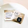 HR黑绷带面霜1.5ml*10 商品缩略图2