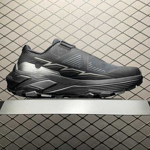 春季特惠💰430 KLS 凯某石 Fuga EX3 GTX BOA 防滑耐磨越野马拉松徒步鞋 商品图2