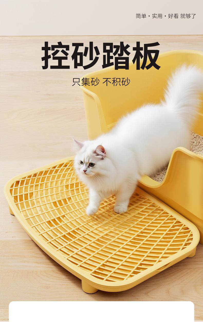 hWuQiv+lytTTaj2BXi/OXvCL4OtaZ9HZZSoH