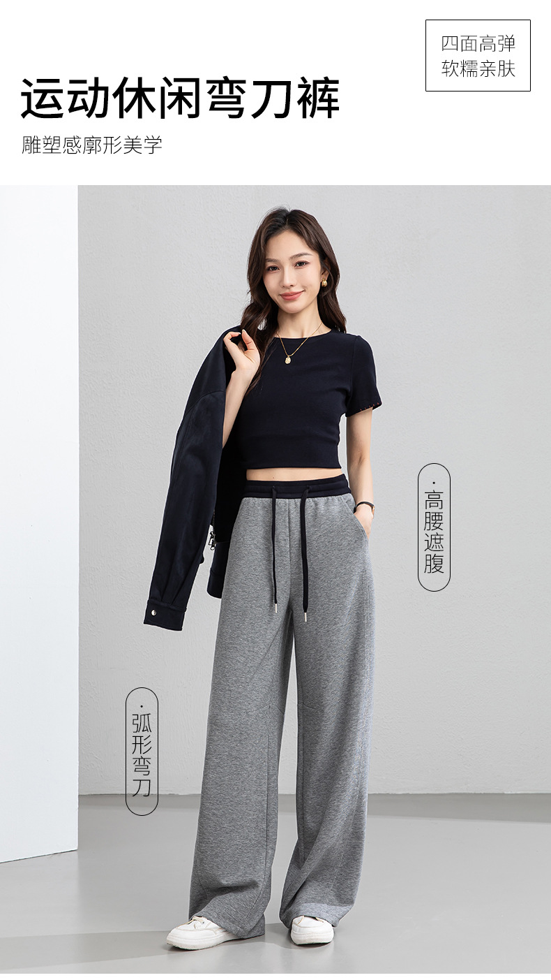 i22VifOtztSBuvrDbg2WeWGohq4YWiuJDoke