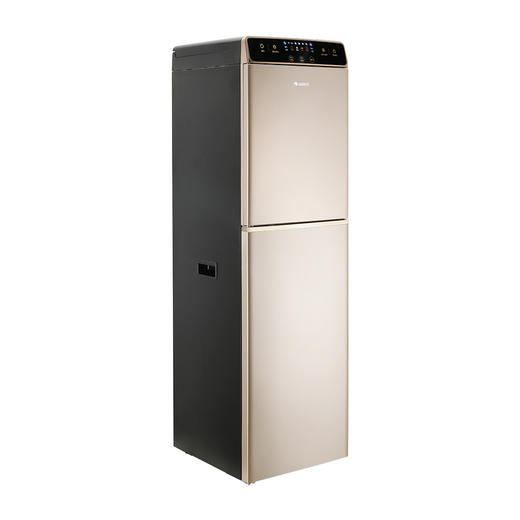 GREE格力 净饮一体机 RJY-L16-4X650A 饮水机 直饮机 商品图7