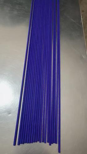 美国哈里斯铂K焊条 BK220R 商品代码17017