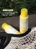 二店y 【发三瓶*200ml】 颐莲透白倍护防晒喷雾 官旗¥59一只才120ml 商品缩略图7