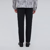 【新品上新】HX 春季休闲长裤Y203610003101 商品缩略图3