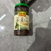 375G恒顺瓶脆莴笋 商品缩略图0