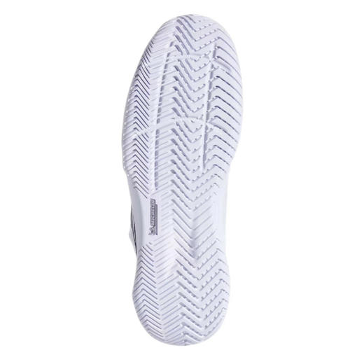 2025 Babolat SFX EVO AC 男子网球鞋 轻便透气防滑 商品图4