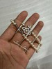【女神节专享福利】西太后新款珍珠项链 商品缩略图7