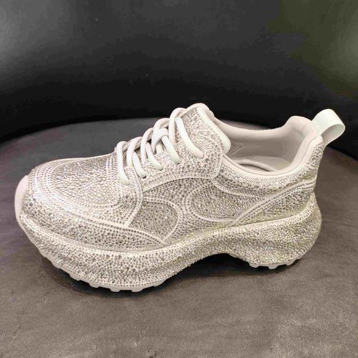 LFGJ 5283
炫酷满钻老爹鞋 商品图7