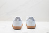 阿迪达斯Adidas Samba Jane玛丽珍休闲鞋JR7339女鞋 商品缩略图5