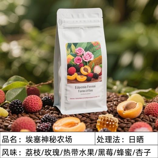 双人手冲体验券 商品图4