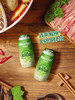MM 山姆 每益添 苹果味乳酸菌饮料 100ml*24 商品缩略图4