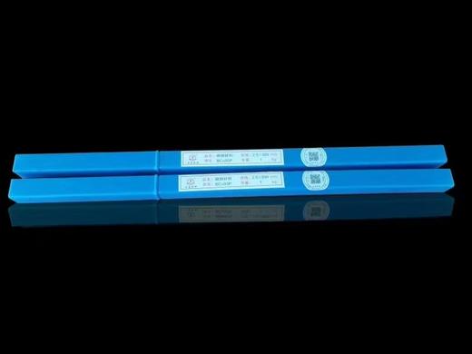 国产磷铜焊条（圆）1KG/塑料盒 25KG/件 商品代码17002 商品图1