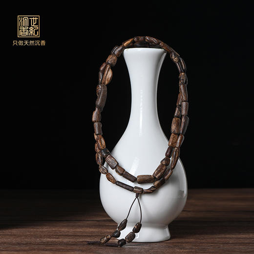 天然柬埔寨沉香/沉水级/11.6克/SP12157【咨询客服抢先购买】 商品图0