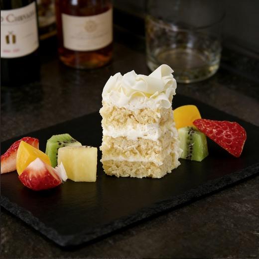 Fruit Pocket 花格（工作时间内付款4~6小时后开始配送，请大家提前下单） 商品图2