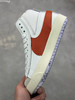 春季特惠💰290 Nike Blazer Mid '77 jumbo "university blue" 解构设计 中帮 板鞋 男女同款 经典百搭中帮开拓者休闲运动板鞋 商品缩略图6
