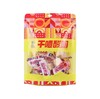 朴珍干噎酸奶草莓味258g 商品缩略图0