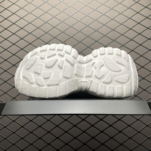 春季特惠💰390 GG-CC Chunky 厚底增高休闲鞋系列 商品图4