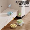 【四重快乐！猫咪自嗨玩具】幼猫消耗解闷不倒翁 猫猫体力用品 嗨猫宠物自猫玩具 逗猫棒小猫咪转盘 商品缩略图3