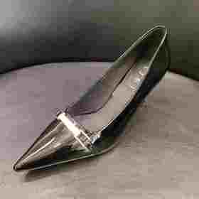 LFGJ X1005时尚魅惑高跟鞋