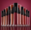 兰蔻菁纯鎏光唇釉 商品缩略图0
