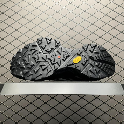 春季特惠💰400 KLS 凯某石 Fuga Du Boa 大坡王 GTX 户外越野徒步鞋 商品图4