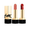 YSL圣罗兰方管口红1.3g小样 NM/RM裸色缪斯 滋润款 商品缩略图0