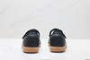 阿迪达斯Adidas Samba Jane玛丽珍休闲鞋JR7339女鞋 商品缩略图5