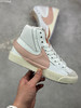春季特惠💰290 Nike Blazer Mid '77 jumbo "university blue" 解构设计 中帮 板鞋 经典百搭中帮开拓者休闲运动板鞋 商品缩略图3