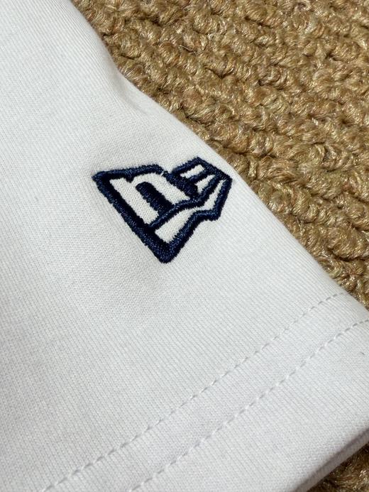 韩国New纽亦华26春夏新款 男女情侣款 商品图11