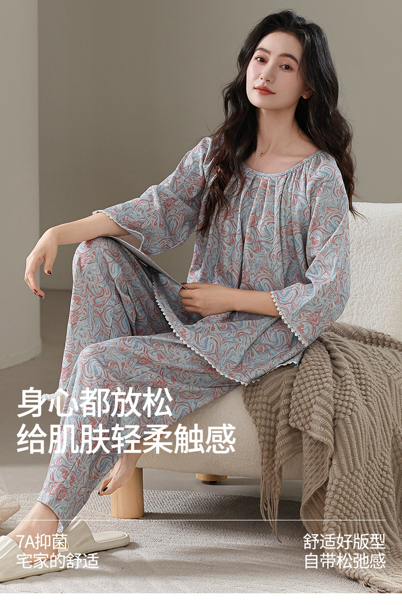 i22VifOtztSBuvrDbg2WeWGohq4YWiuJDoke