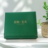 45元一套 / 一箱12套 壹路领鲜【信阳毛尖专版 四合一 绿色】（约装六两） 商品缩略图4