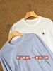 Ralph Laure*n 拉夫劳*伦 经典款棉质圆领长袖打底T 商品缩略图14