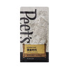 MM 山姆 皮爷咖啡Peet‘s黄金时代咖啡豆 454g 商品缩略图0
