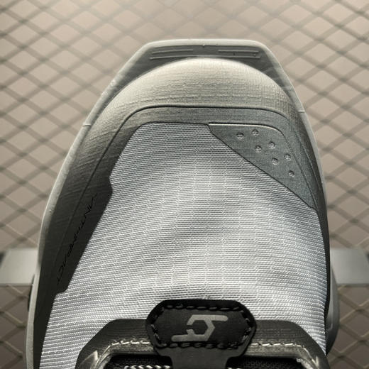 春季特惠💰400 KLS 凯某石 Fuga Du Boa 大坡王 GTX 户外越野徒步鞋 商品图6