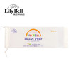 B125 Lily Bell丽丽贝尔化妆棉补水面巾卸妆棉50片 商品缩略图0