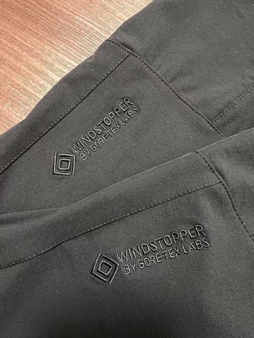 【edj1】女士户外全能通勤长裤！！ 商品图2