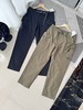 【ss1】男士休闲宽松多功能工装休闲长裤！！ 商品缩略图0