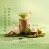 MM 山姆 五谷磨房 葛根枳椇子舒甘粥 1.216kg（38条） 商品缩略图3